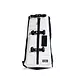 K9 Sport Sack Air Lunar Rock het nieuwste instapmodel binnen het assortiment van K9 Sport Sack en vervangt zowel de AIR2 als de Trainer.