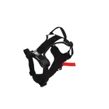K9 Sport Sack Quick-Release Harnas Lunar Rock K9 Sport Sack Quick-Release Harnas Lunar Rock