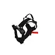K9 Sport Sack Quick-Release Harnas Lunar Rock