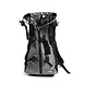 K9 Sport Sack Air Magnet Gray het nieuwste instapmodel binnen het assortiment van K9 Sport Sack en vervangt zowel de AIR2 als de Trainer. K9 Sport Sack Air Magnet Gray het nieuwste instapmodel binnen het assortiment van K9 Sport Sack en vervangt zowel de AIR2 als de Trainer.