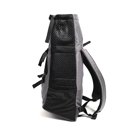 K9 Sport Sack Air Magnet Gray het nieuwste instapmodel binnen het assortiment van K9 Sport Sack en vervangt zowel de AIR2 als de Trainer.