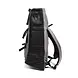 K9 Sport Sack Air Magnet Gray het nieuwste instapmodel binnen het assortiment van K9 Sport Sack en vervangt zowel de AIR2 als de Trainer.