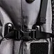 K9 Sport Sack Air Magnet Gray het nieuwste instapmodel binnen het assortiment van K9 Sport Sack en vervangt zowel de AIR2 als de Trainer. K9 Sport Sack Air Magnet Gray het nieuwste instapmodel binnen het assortiment van K9 Sport Sack en vervangt zowel de AIR2 als de Trainer.