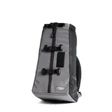 K9 Sport Sack Air Magnet Gray