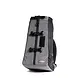 K9 Sport Sack Air Magnet Gray het nieuwste instapmodel binnen het assortiment van K9 Sport Sack en vervangt zowel de AIR2 als de Trainer.