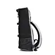 K9 Sport Sack Air Magnet Gray het nieuwste instapmodel binnen het assortiment van K9 Sport Sack en vervangt zowel de AIR2 als de Trainer.