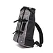 K9 Sport Sack Air Magnet Gray het nieuwste instapmodel binnen het assortiment van K9 Sport Sack en vervangt zowel de AIR2 als de Trainer.
