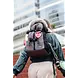 K9 Sport Sack Air Magnet Gray het nieuwste instapmodel binnen het assortiment van K9 Sport Sack en vervangt zowel de AIR2 als de Trainer.