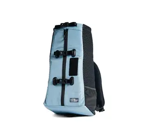 K9 Sport Sack Air Bluestone
