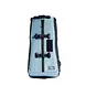 K9 Sport Sack Air Bluestone het nieuwste instapmodel binnen het assortiment van K9 Sport Sack en vervangt zowel de AIR2 als de Trainer.