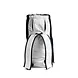 K9 Sport Sack Air Lunar Rock het nieuwste instapmodel binnen het assortiment van K9 Sport Sack en vervangt zowel de AIR2 als de Trainer. K9 Sport Sack Air Lunar Rock het nieuwste instapmodel binnen het assortiment van K9 Sport Sack en vervangt zowel de AIR2 als de Trainer.