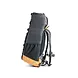 K9 Sport Sack Kompanion Magnet Gray het nieuwe premium model binnen het assortiment van K9 Sport Sack en vervangt de PLUS2.
