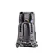 K9 Sport Sack Kompanion Magnet Gray het nieuwe premium model binnen het assortiment van K9 Sport Sack en vervangt de PLUS2.
