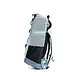 K9 Sport Sack Kompanion Tropic Blue het nieuwe premium model binnen het assortiment van K9 Sport Sack en vervangt de PLUS2. K9 Sport Sack Kompanion Tropic Blue het nieuwe premium model binnen het assortiment van K9 Sport Sack en vervangt de PLUS2.