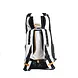 K9 Sport Sack Kompanion Lunar Rock het nieuwe premium model binnen het assortiment van K9 Sport Sack en vervangt de PLUS2.
