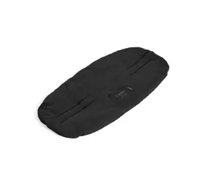 FikaGo Pram Cushion