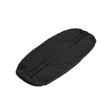 FikaGo Pram Cushion