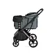 FikaGo Pram Cushion