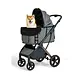 FikaGo Pram Cushion