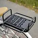 FikaGo Bike Link, Speciaal ontwikkeld voor de afneembare draagcabine van de Flytta plus buggy