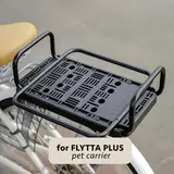 FikaGo Bike Link