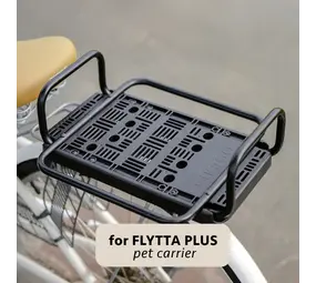 FikaGo Bike Link