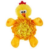 Nina Ottosson Snuffle Palz Chicken Nina Ottosson Snuffle Palz Chicken