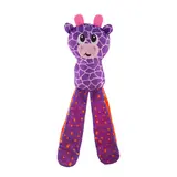 Nina Ottosson Silly Legz Giraffe Nina Ottosson Silly Legz Giraffe
