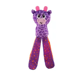 Nina Ottosson Silly Legz Giraffe Nina Ottosson Silly Legz Giraffe