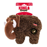 KONG Toughz Mammoth medium KONG Toughz Mammoth medium
