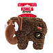 KONG Hondenspeelgoed Toughz Mammoth medium