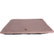 Boony ‘Est 1941’ draadkooibed orthopedisch highland mauve