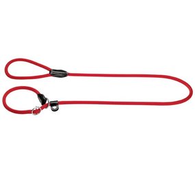 Hunter Freestyle jachtlijn Hunter Freestyle jachtlijn