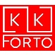 K&K Forto Natuurlijk en best werkende product tegen bloedluizen bij vogels K&K Forto Natuurlijk en best werkende product tegen bloedluizen bij vogels