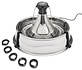Drinkwell 360 Drinkwell 360