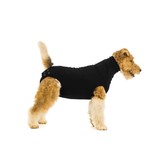 Suitical Recovery Suit Dog