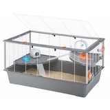 Ferplast Criceti 100 Ferplast Criceti 100