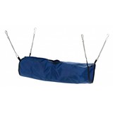 Ferplast Tunnel Hammock