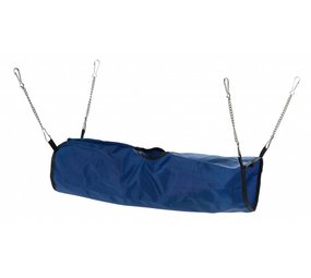 Ferplast Tunnel Hammock