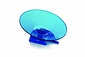 Flying Saucer Flying Saucer