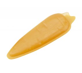 Ferplast Tiny & Natural Carrot Ferplast Tiny & Natural Carrot