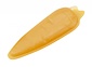 Tiny & Natural Carrot Tiny & Natural Carrot