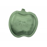 Ferplast Tiny & Natural Apple Ferplast Tiny & Natural Apple