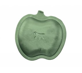 Ferplast Tiny & Natural Apple Ferplast Tiny & Natural Apple