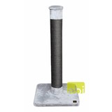 Europet Bernina Classic Giant Fox Lichtgrijs Europet Bernina Classic Giant Fox Lichtgrijs