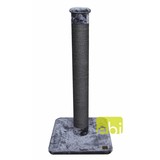 Europet Bernina Classic Giant Fox Donkergrijs Europet Bernina Classic Giant Fox Donkergrijs