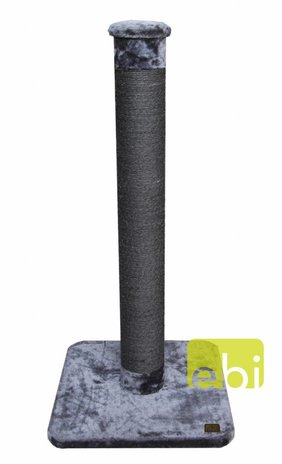 Europet Bernina Extra stevige krabpaal voor grotere kattenrassen