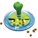 Trixie Spannende mindgame voor honden Trixie Spannende mindgame voor honden