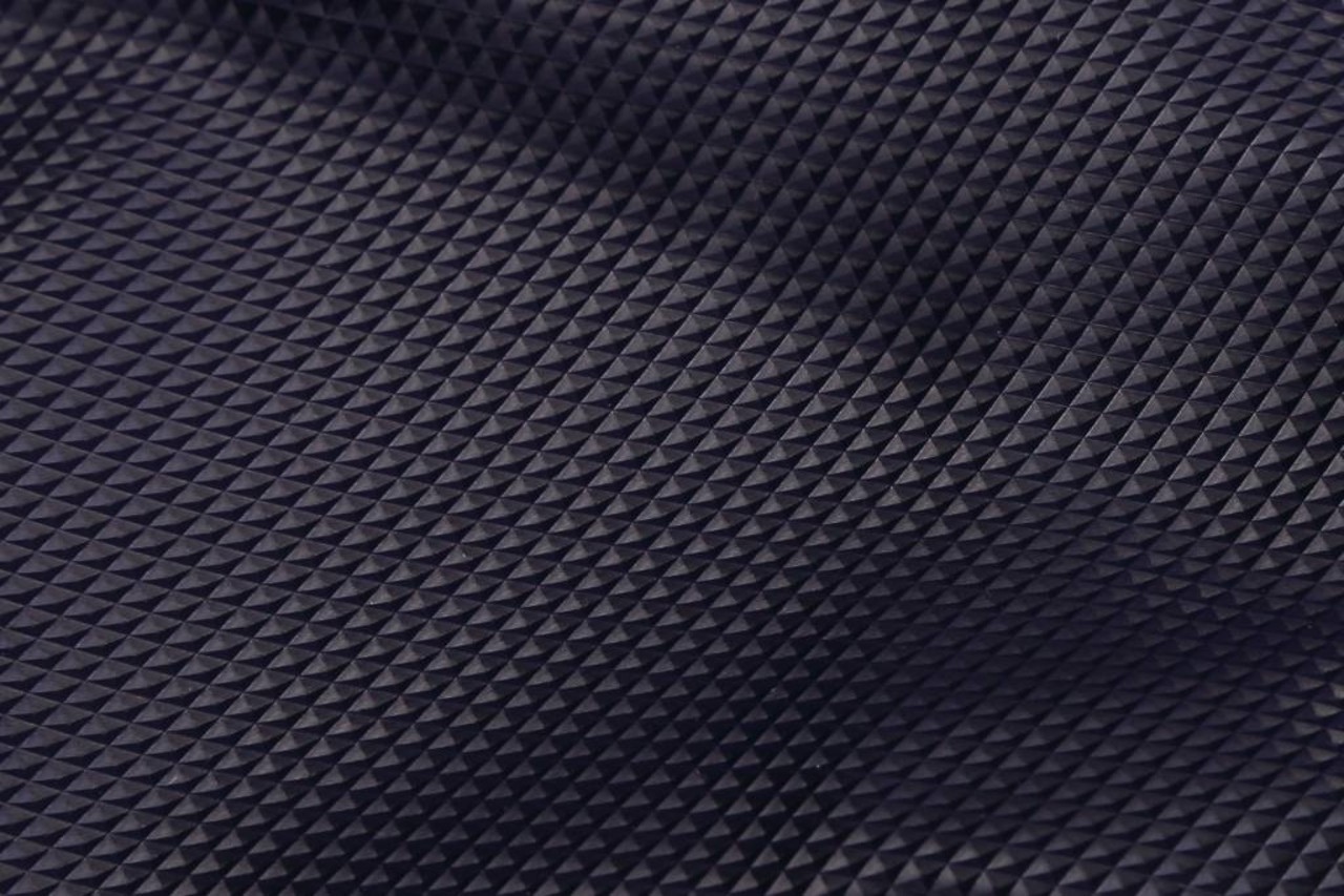 Lekker afkoelen in dit stevige hondenzwembad Lekker afkoelen in dit stevige hondenzwembad