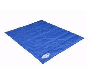 Scruffs Coolmat Scruffs Coolmat